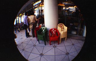 fisheye006-005.jpg