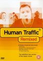 Human Traffic [1999]